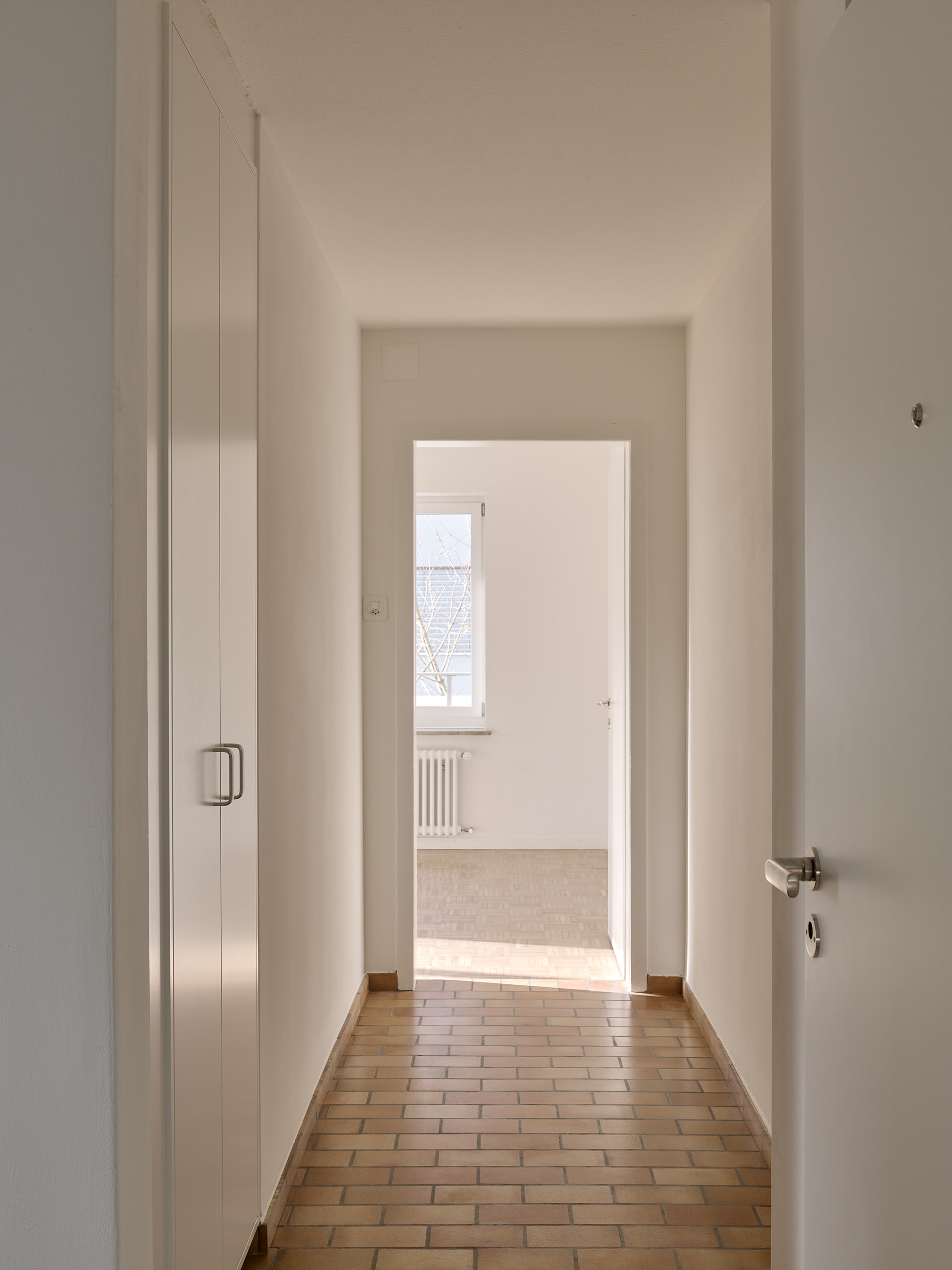 Ahp0001 Alpa 097981 C 